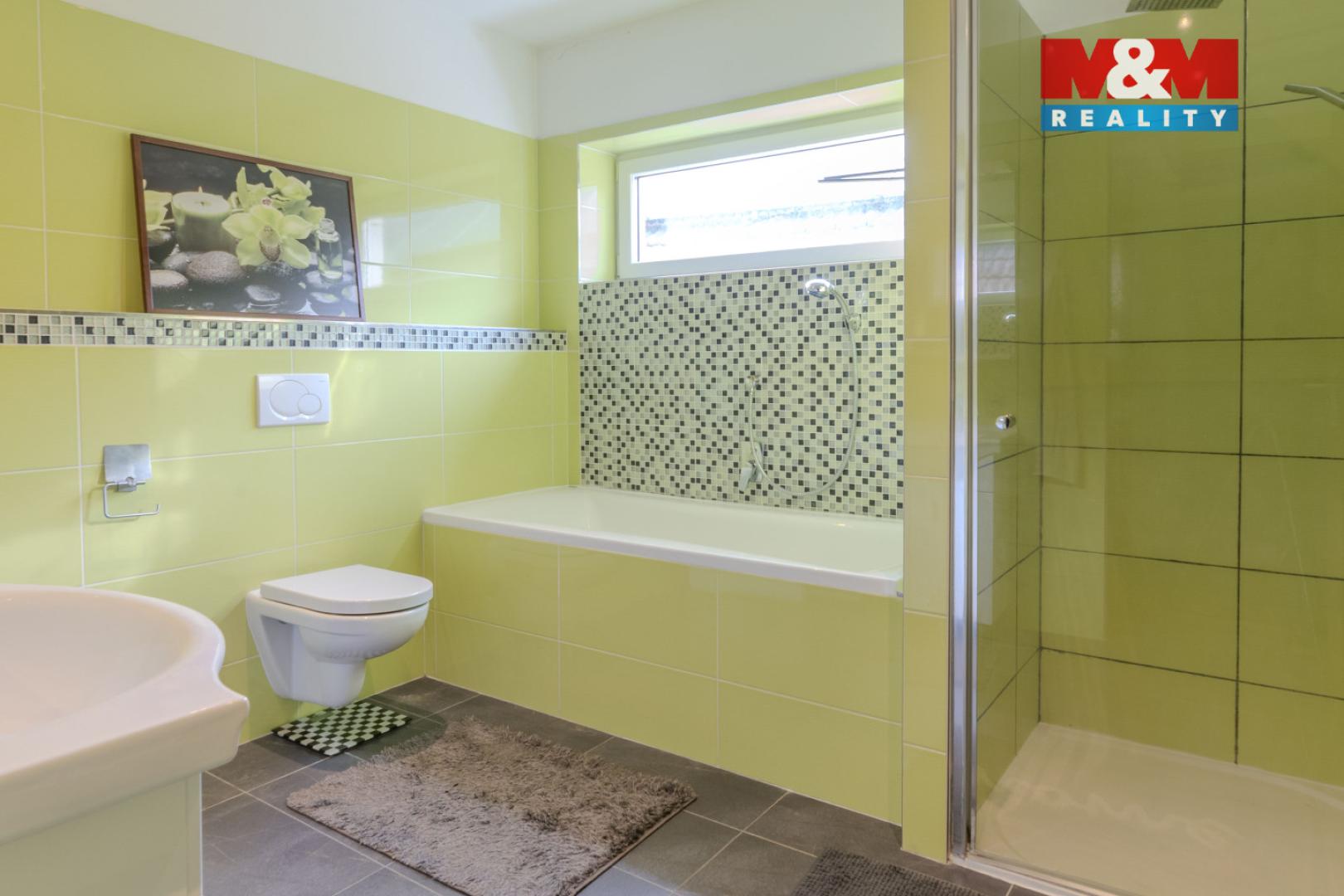 Prodej bytu 3+kk Slušovice 9 490 000 Kč, foto 3