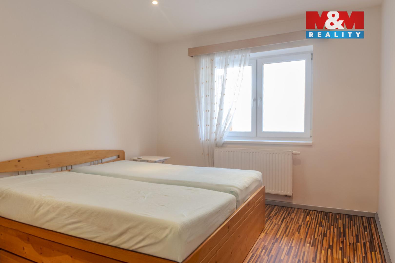 Prodej bytu 3+kk Slušovice 9 490 000 Kč, foto 6