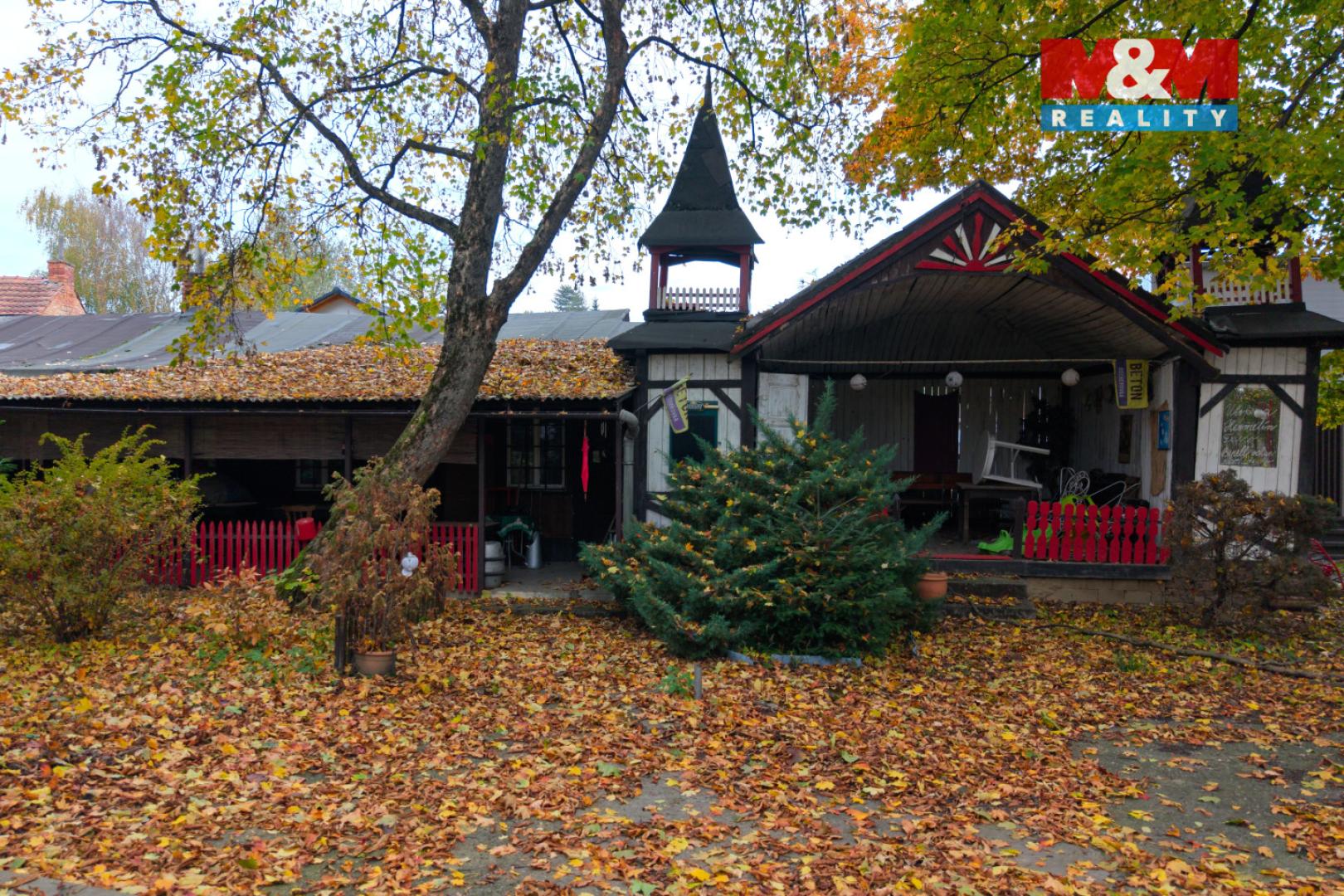 Prodej bytu 3+kk Slušovice 9 490 000 Kč, foto 8