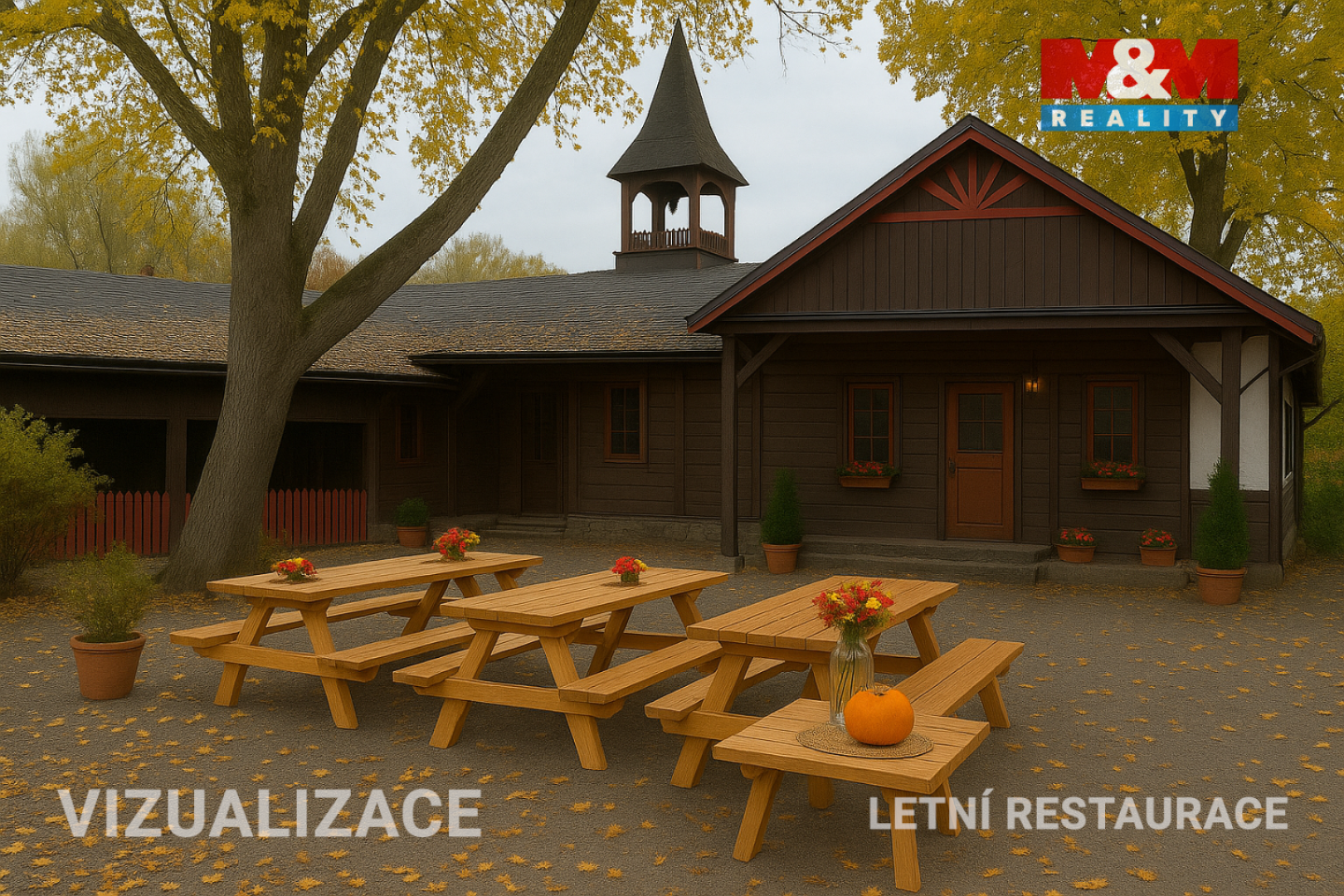 Prodej bytu 3+kk Slušovice 9 490 000 Kč, foto 9