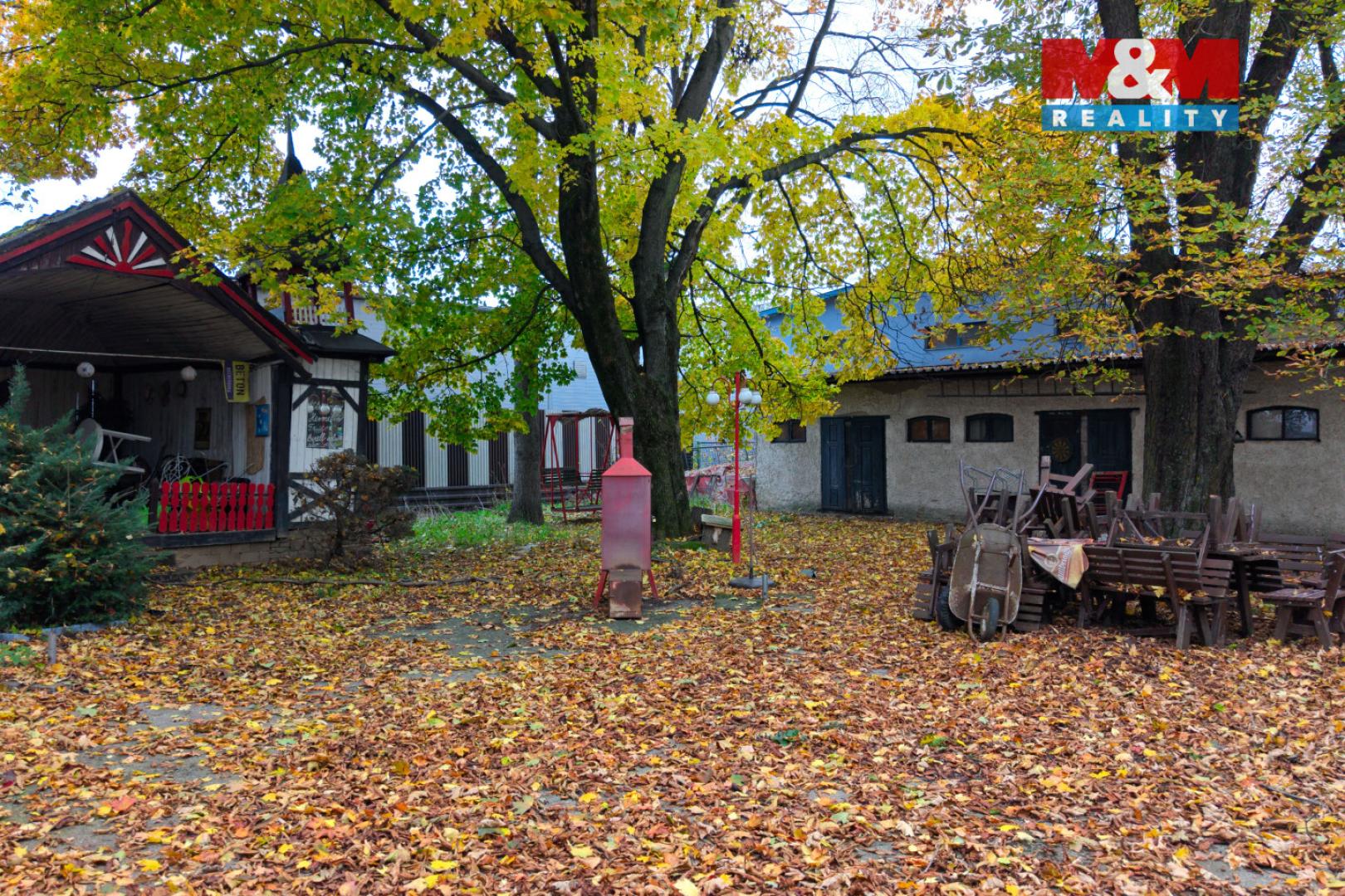 Prodej bytu 3+kk Slušovice 9 490 000 Kč, foto 10