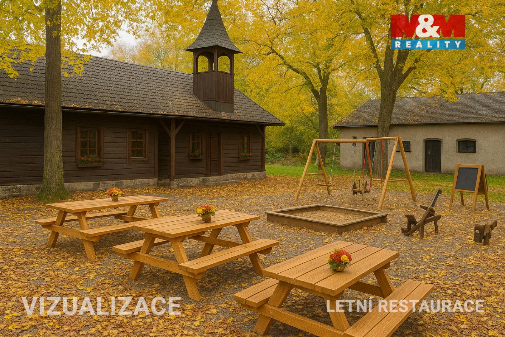 Prodej bytu 3+kk Slušovice 9 490 000 Kč, foto 11