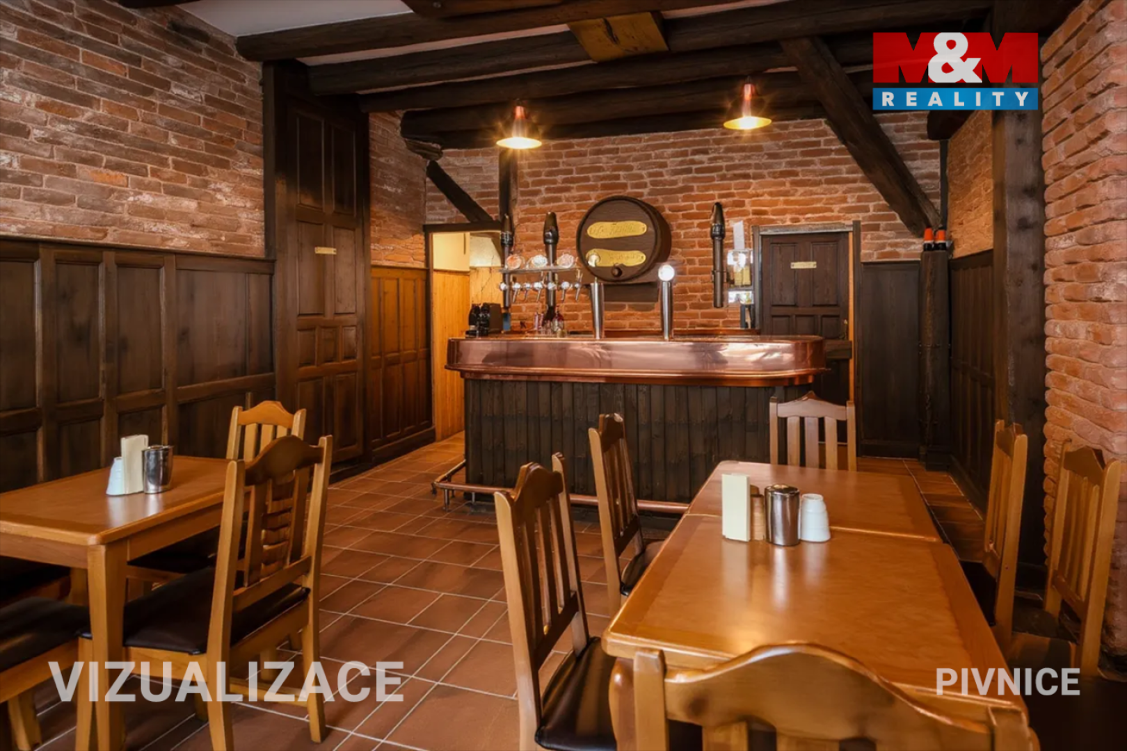 Prodej bytu 3+kk Slušovice 9 490 000 Kč, foto 13