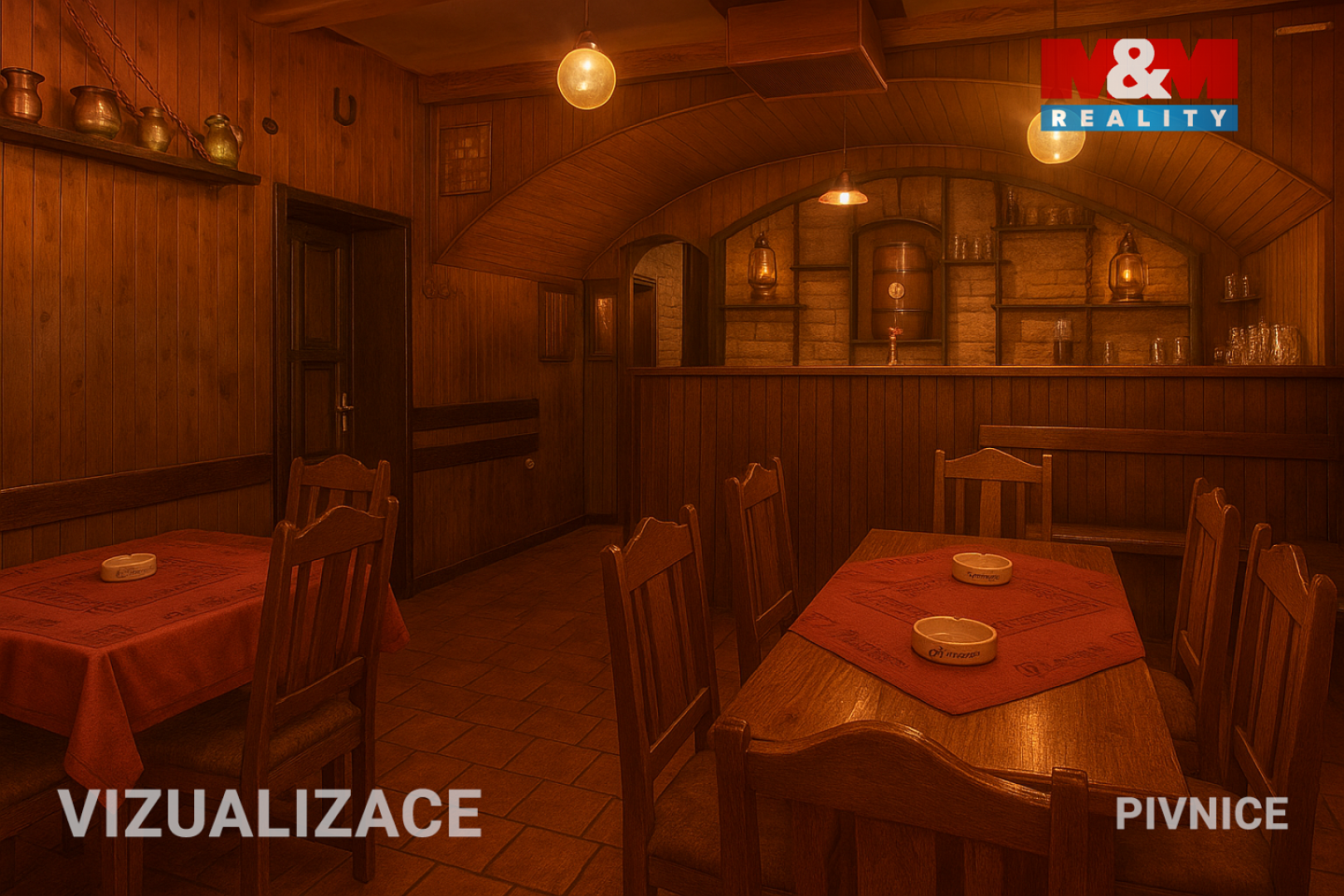 Prodej bytu 3+kk Slušovice 9 490 000 Kč, foto 14