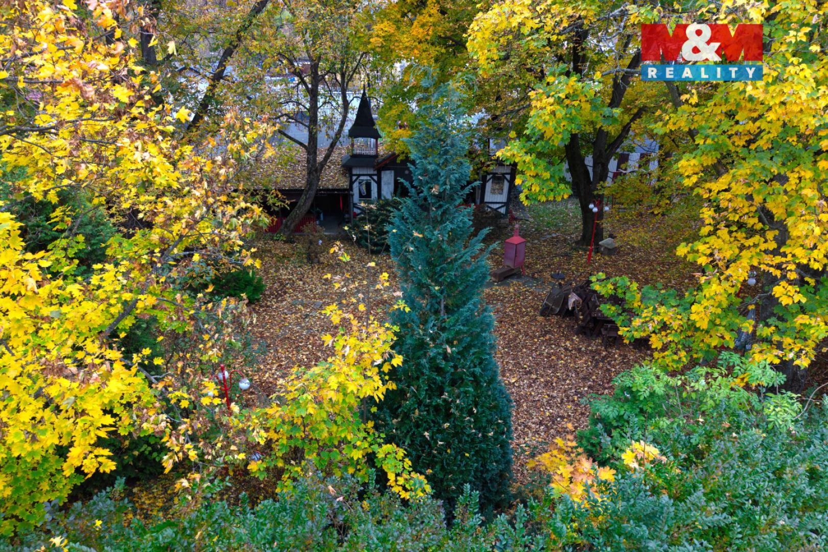 Prodej bytu 3+kk Slušovice 9 490 000 Kč, foto 15