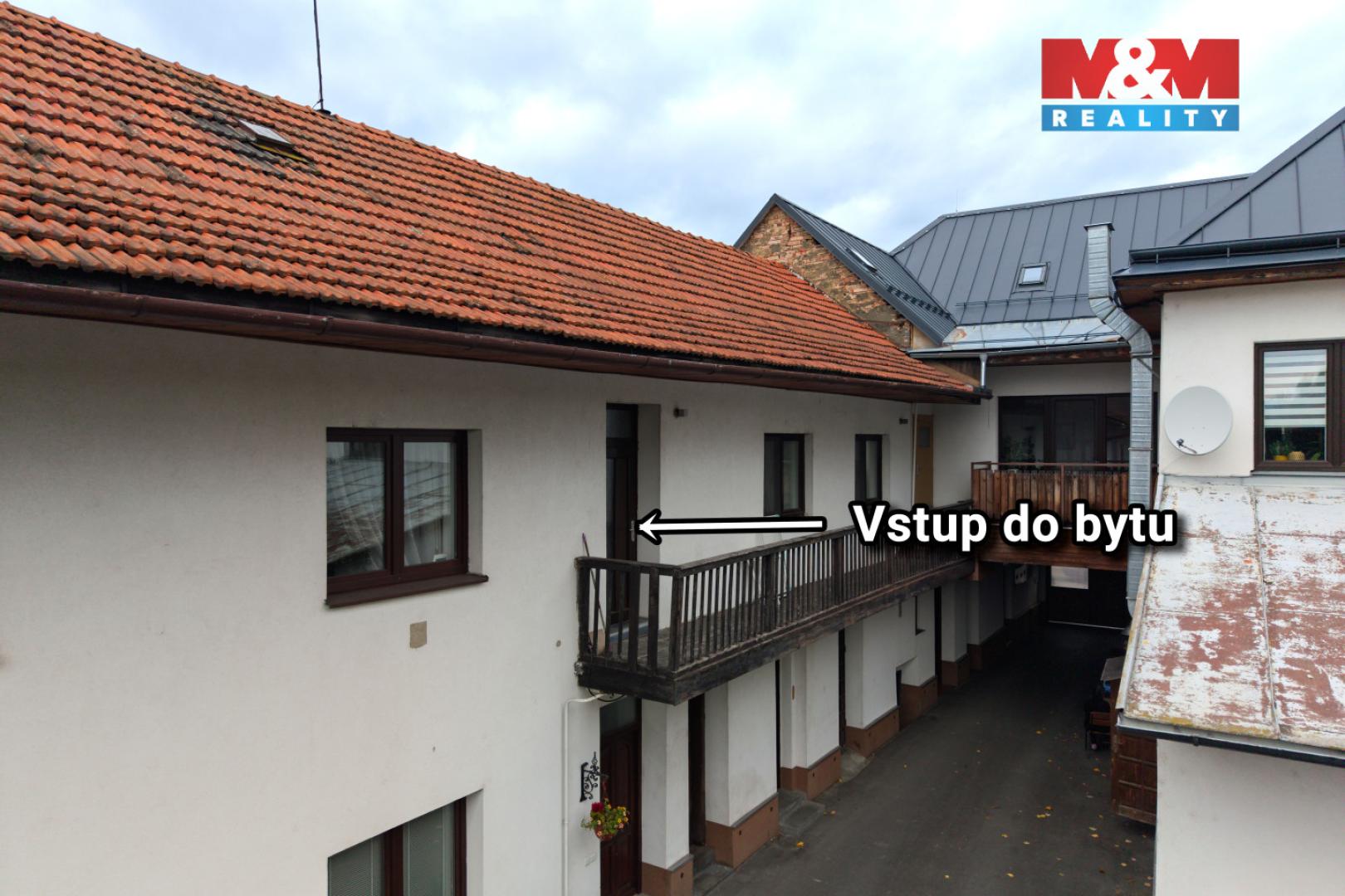 Prodej bytu 3+kk Slušovice 9 490 000 Kč, foto 16