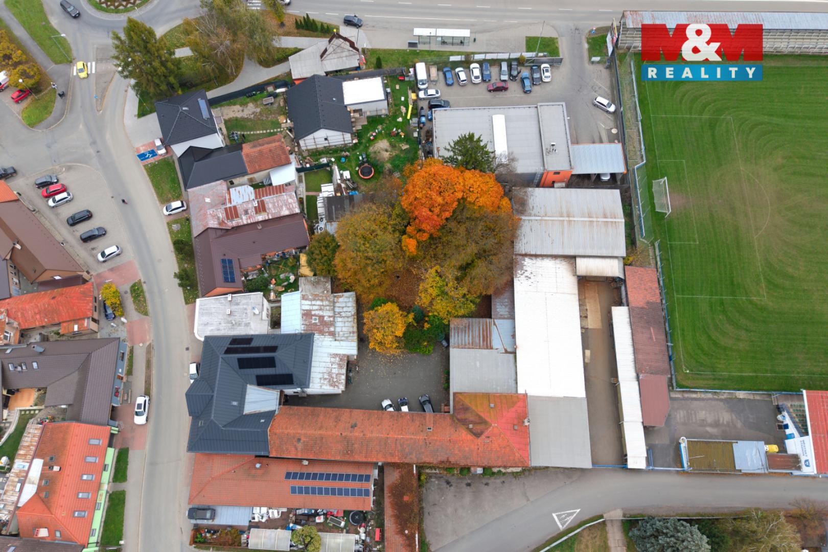 Prodej bytu 3+kk Slušovice 9 490 000 Kč, foto 17