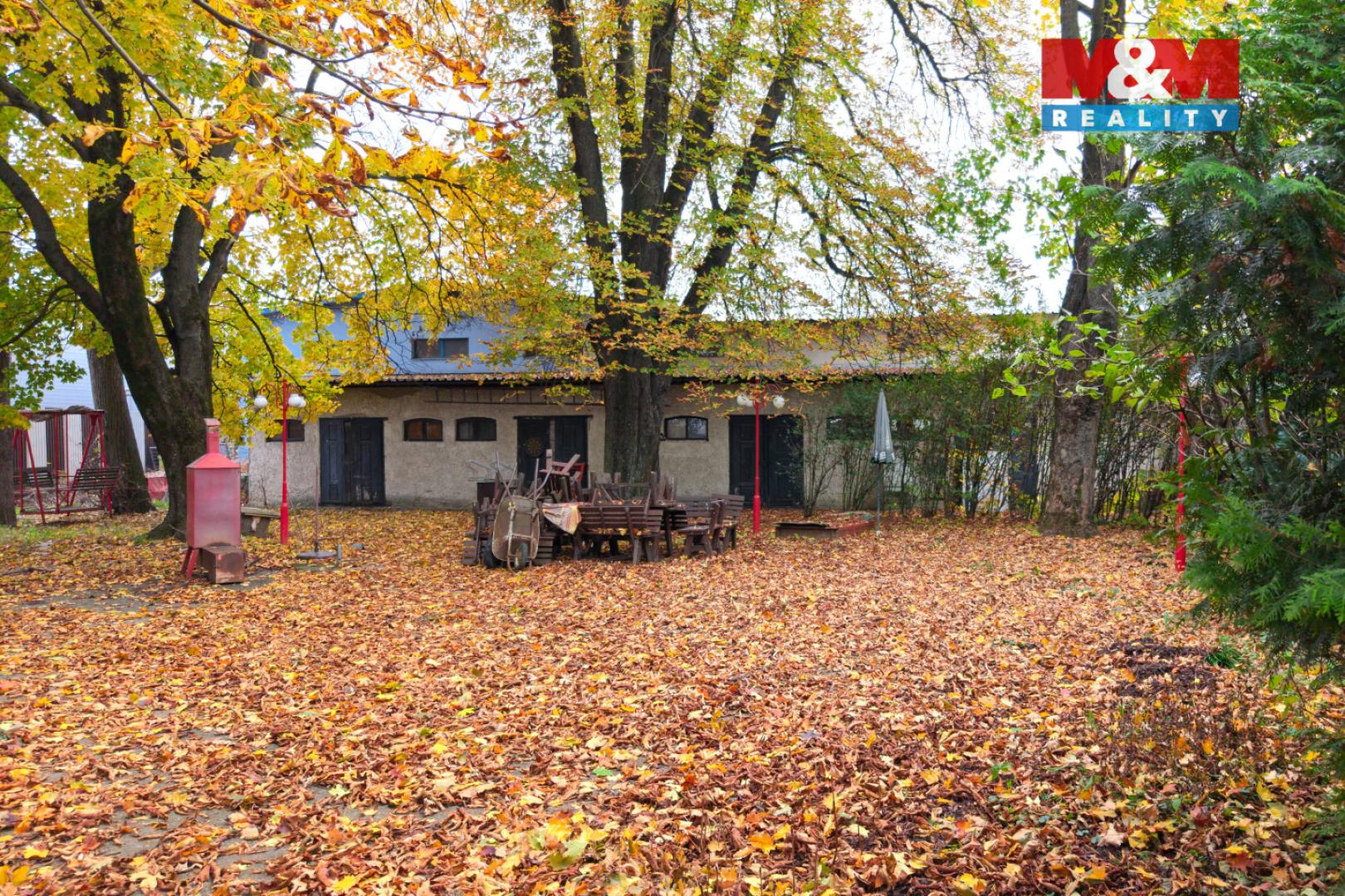 Prodej bytu 3+kk Slušovice 9 490 000 Kč, foto 18