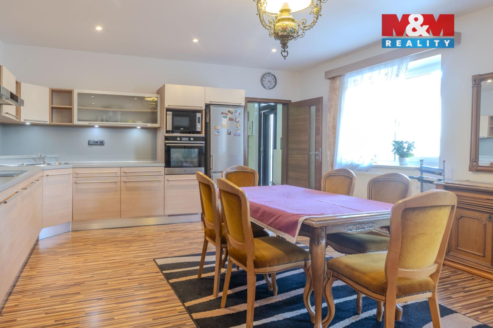 Prodej bytu 3+kk Slušovice 9 490 000 Kč, foto 21