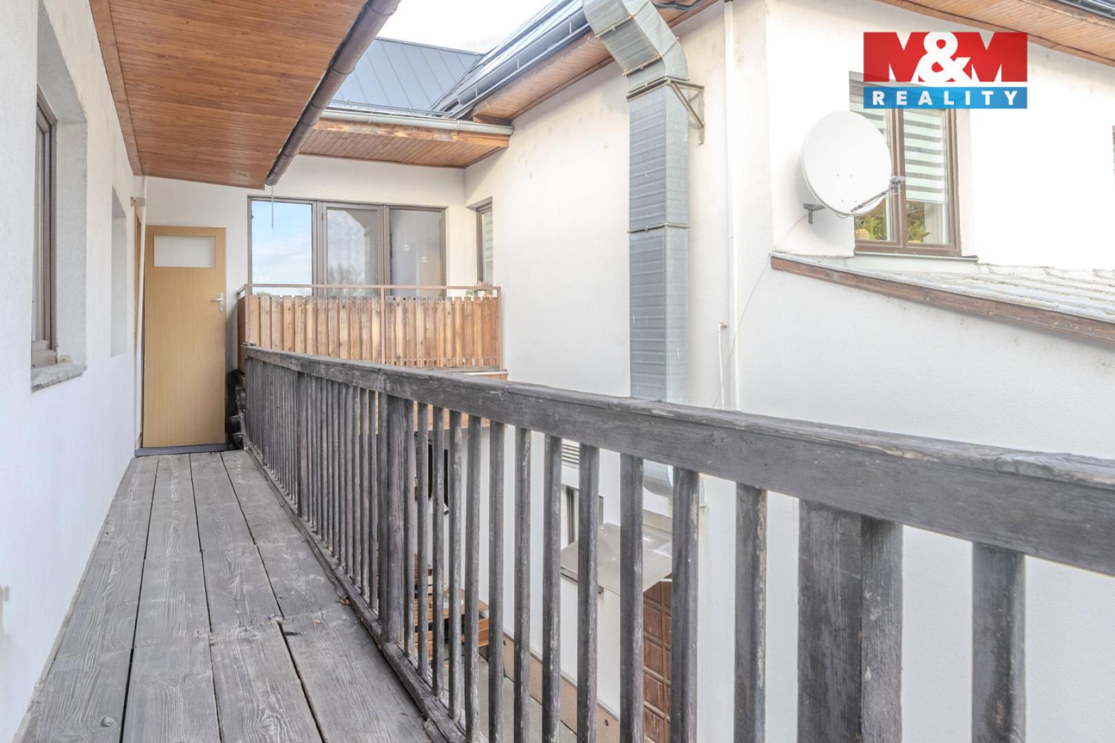 Prodej bytu 3+kk Slušovice 9 490 000 Kč, foto 22