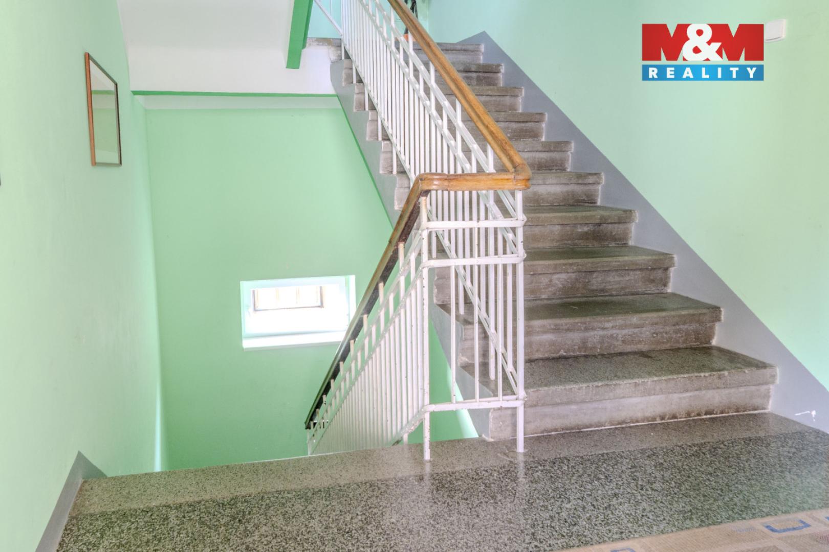 Prodej bytu 3+kk Slušovice 9 490 000 Kč, foto 23