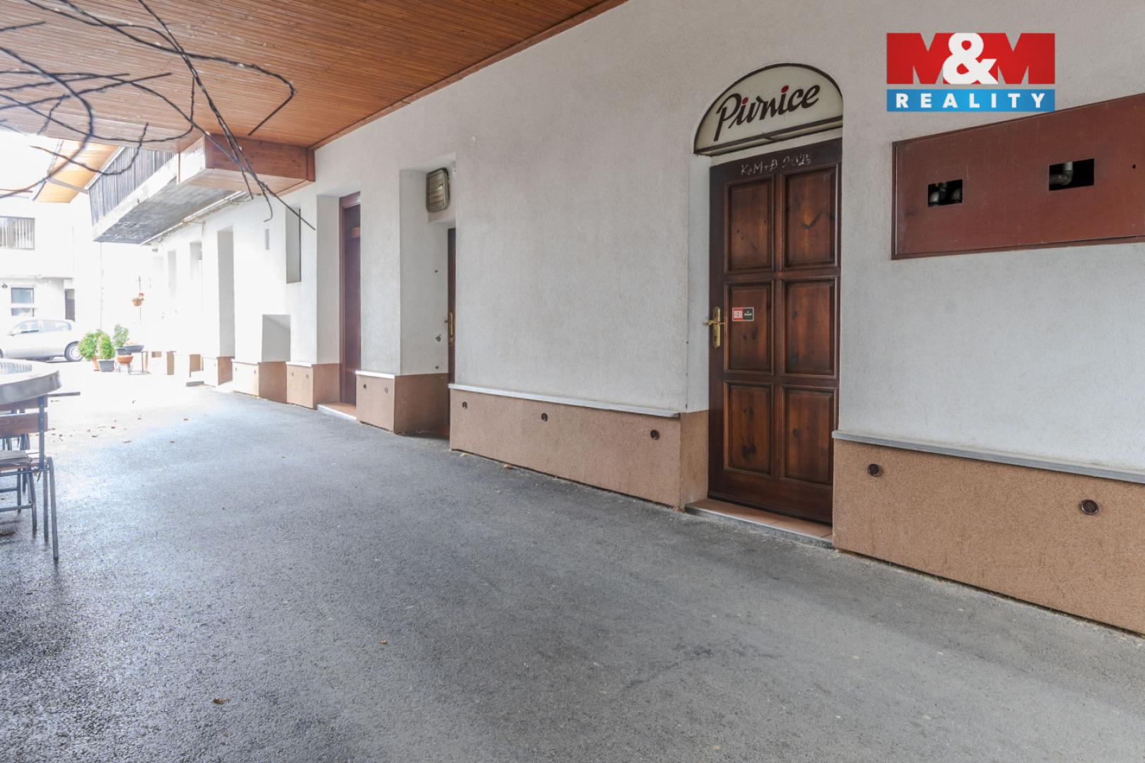 Prodej bytu 3+kk Slušovice 9 490 000 Kč, foto 24