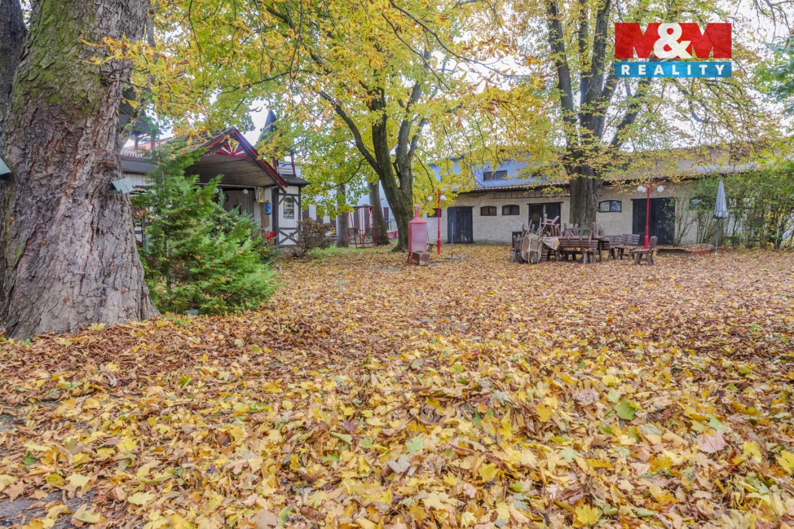 Prodej bytu 3+kk Slušovice 9 490 000 Kč, foto 25