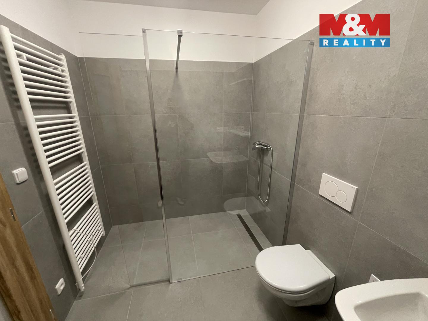 Pronájem bytu 2+1 Ostrava 20 000 Kč za měsíc, foto 7