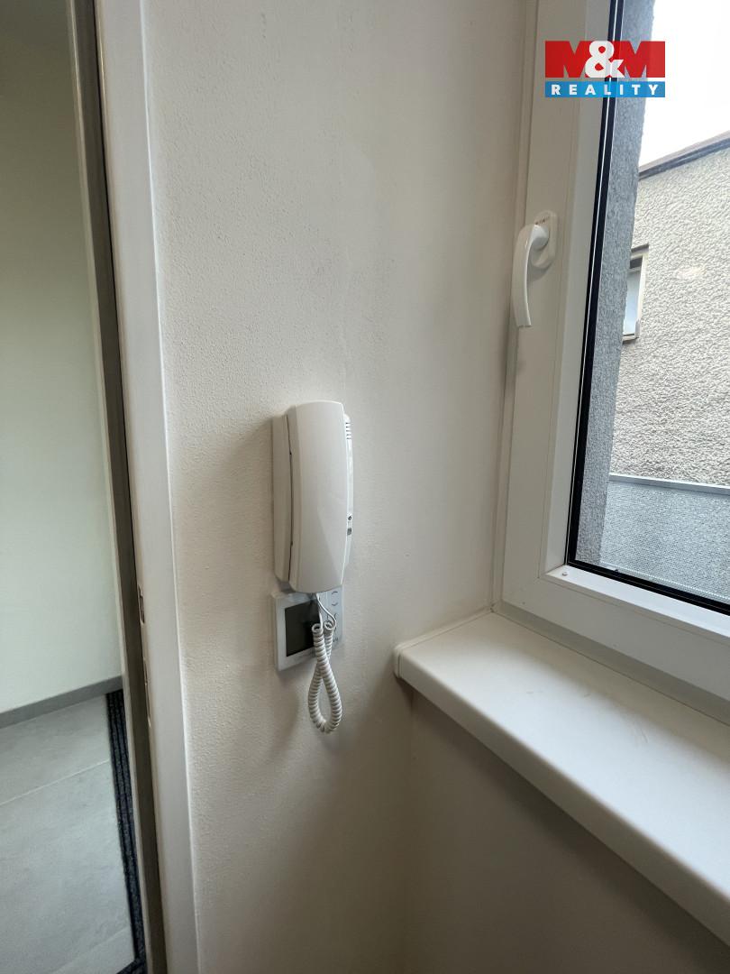 Pronájem bytu 2+1 Ostrava 20 000 Kč za měsíc, foto 13