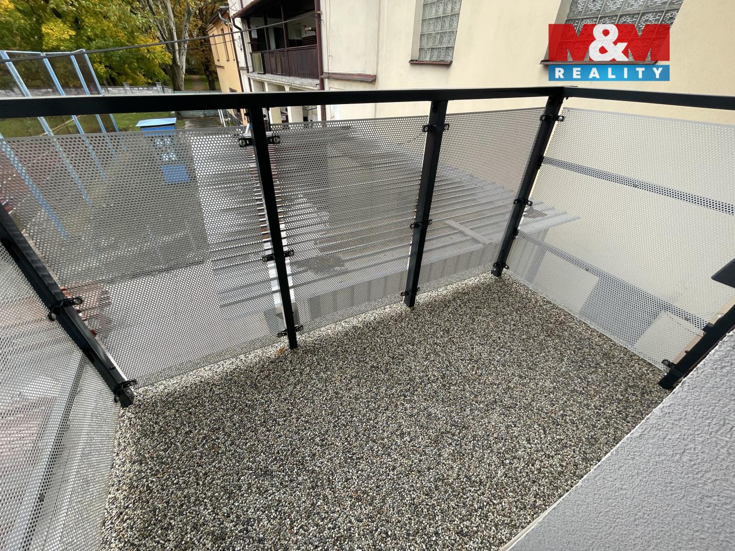 Pronájem bytu 2+1 Ostrava 20 000 Kč za měsíc, foto 14