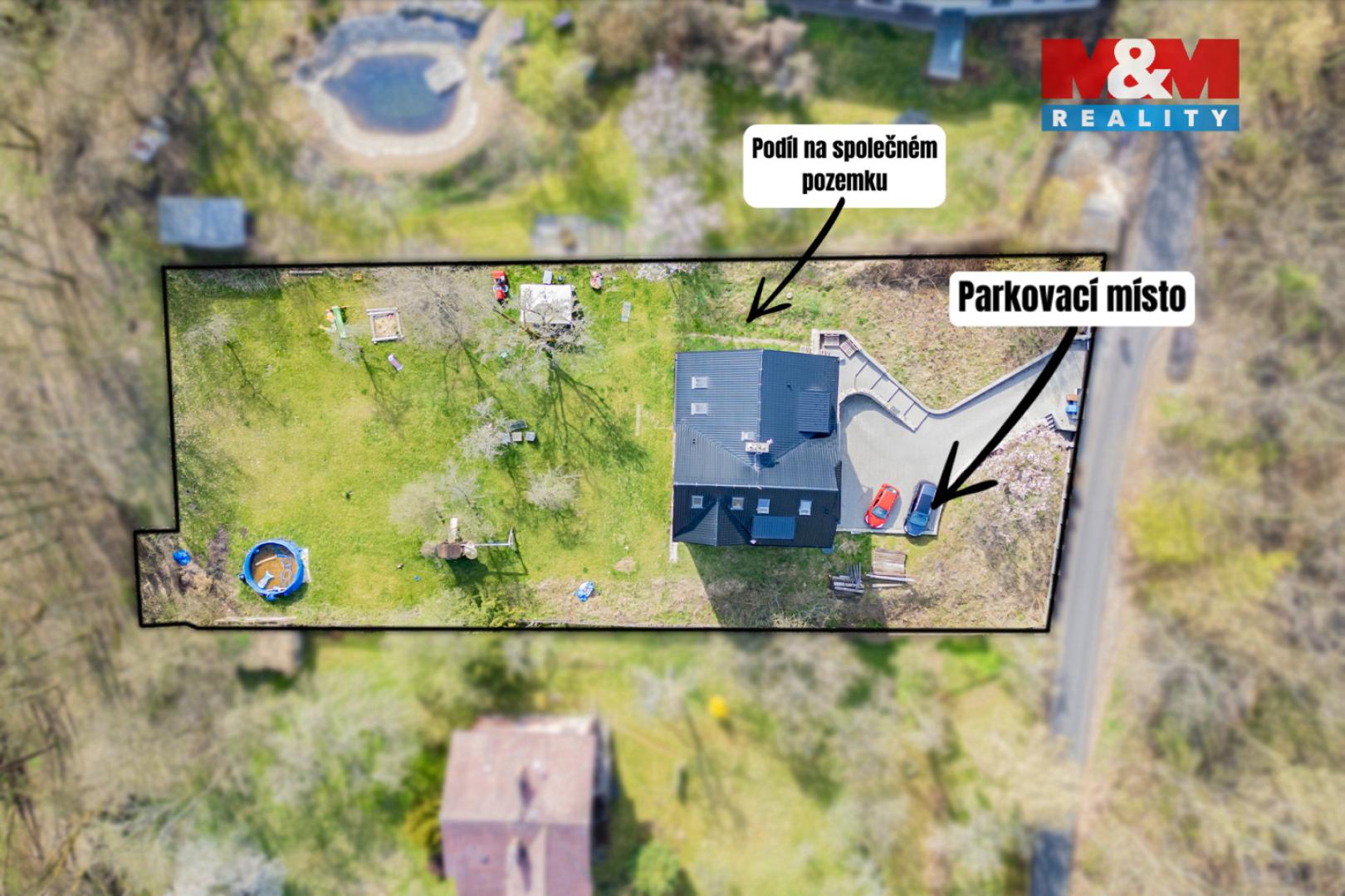 Prodej bytu 3+kk Ústí nad Labem 5 775 000 Kč, foto 4