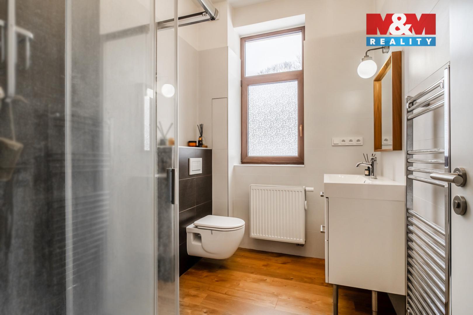 Prodej bytu 3+kk Ústí nad Labem 5 775 000 Kč, foto 5