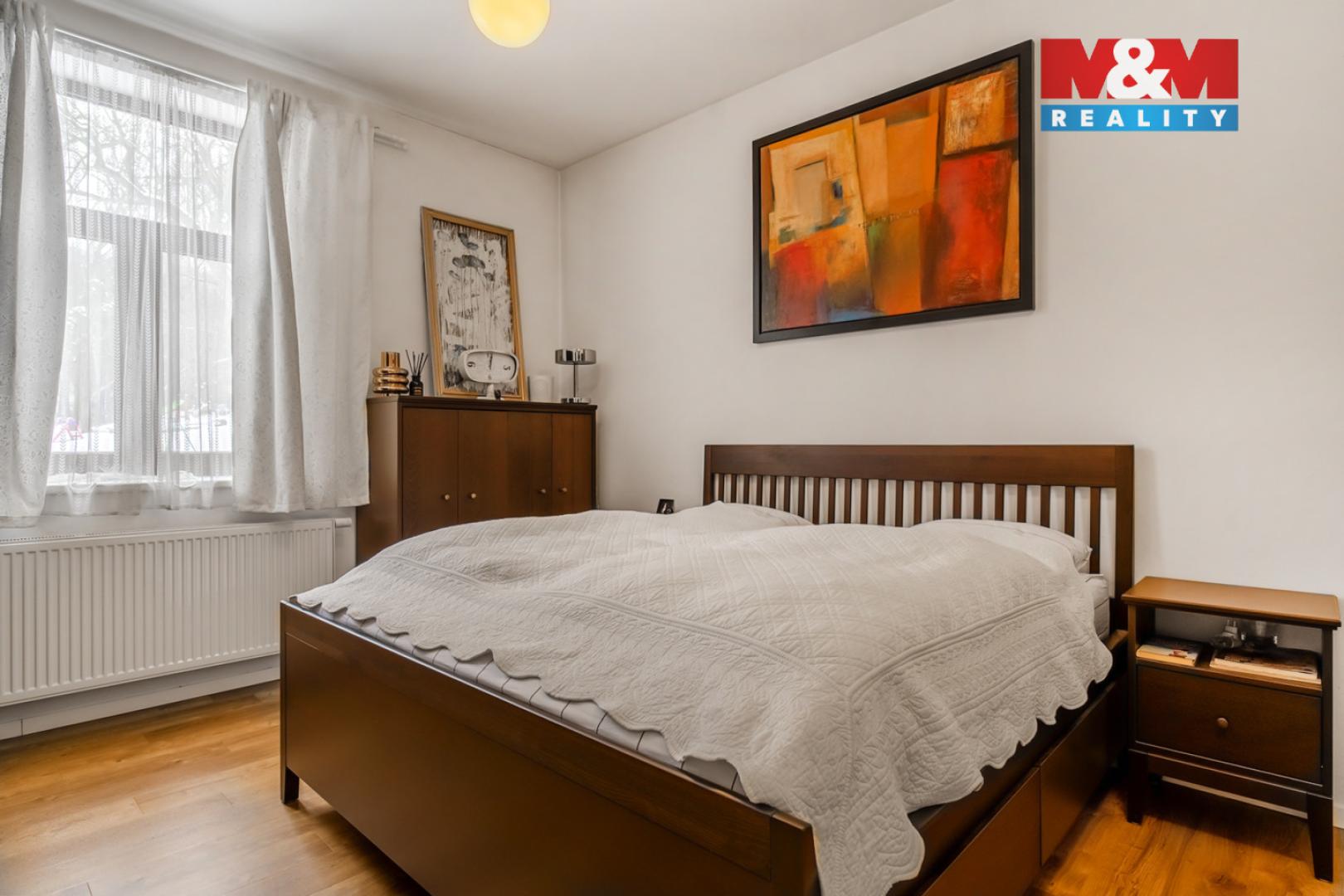 Prodej bytu 3+kk Ústí nad Labem 5 775 000 Kč, foto 8