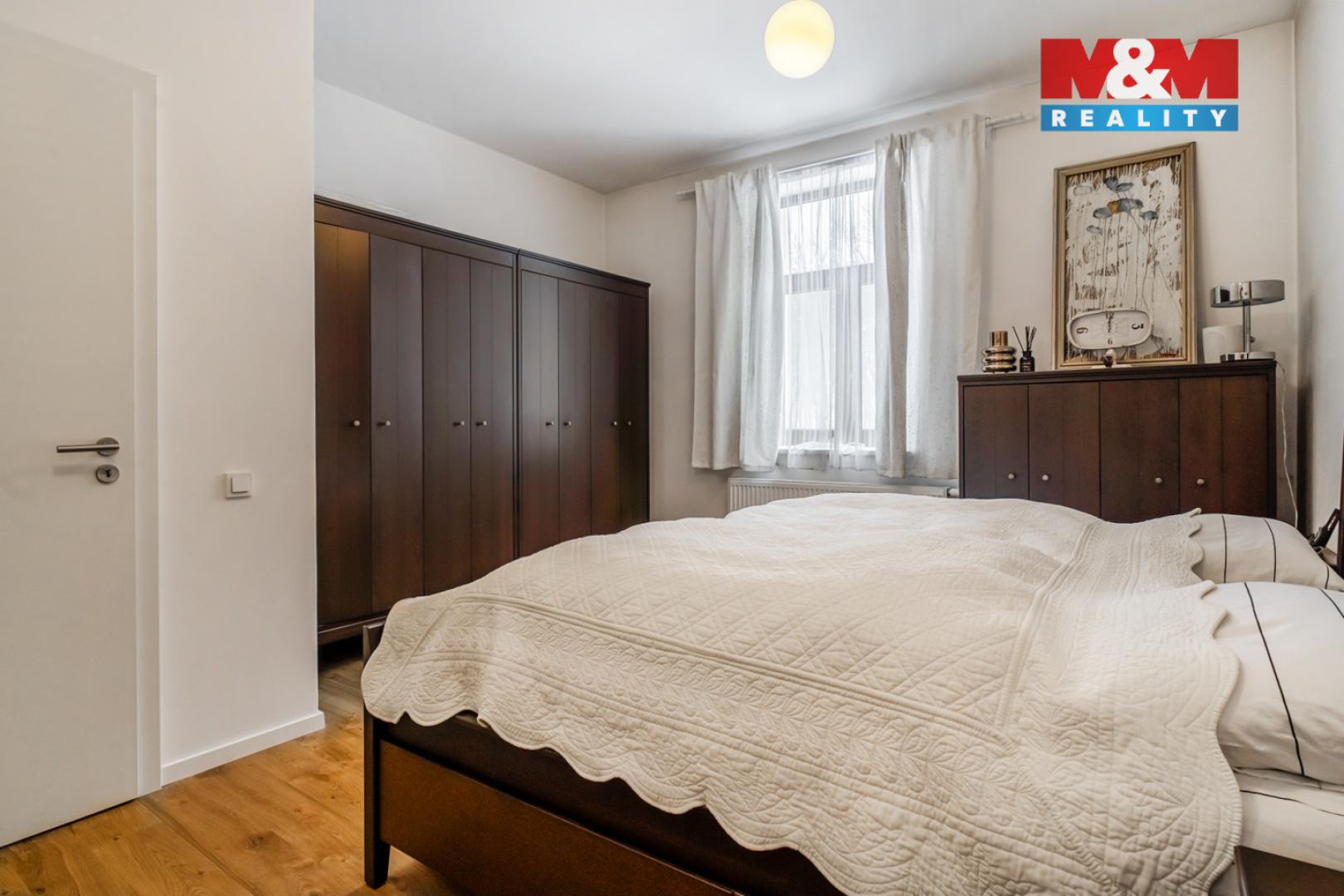 Prodej bytu 3+kk Ústí nad Labem 5 775 000 Kč, foto 15