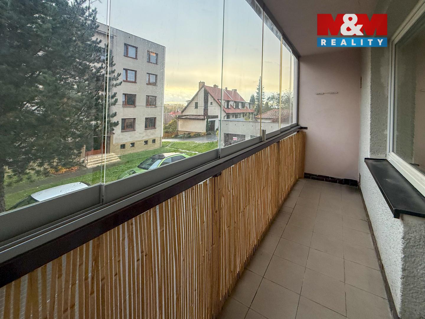 Pronájem bytu 3+1 Litomyšl 17 000 Kč za měsíc, foto 8