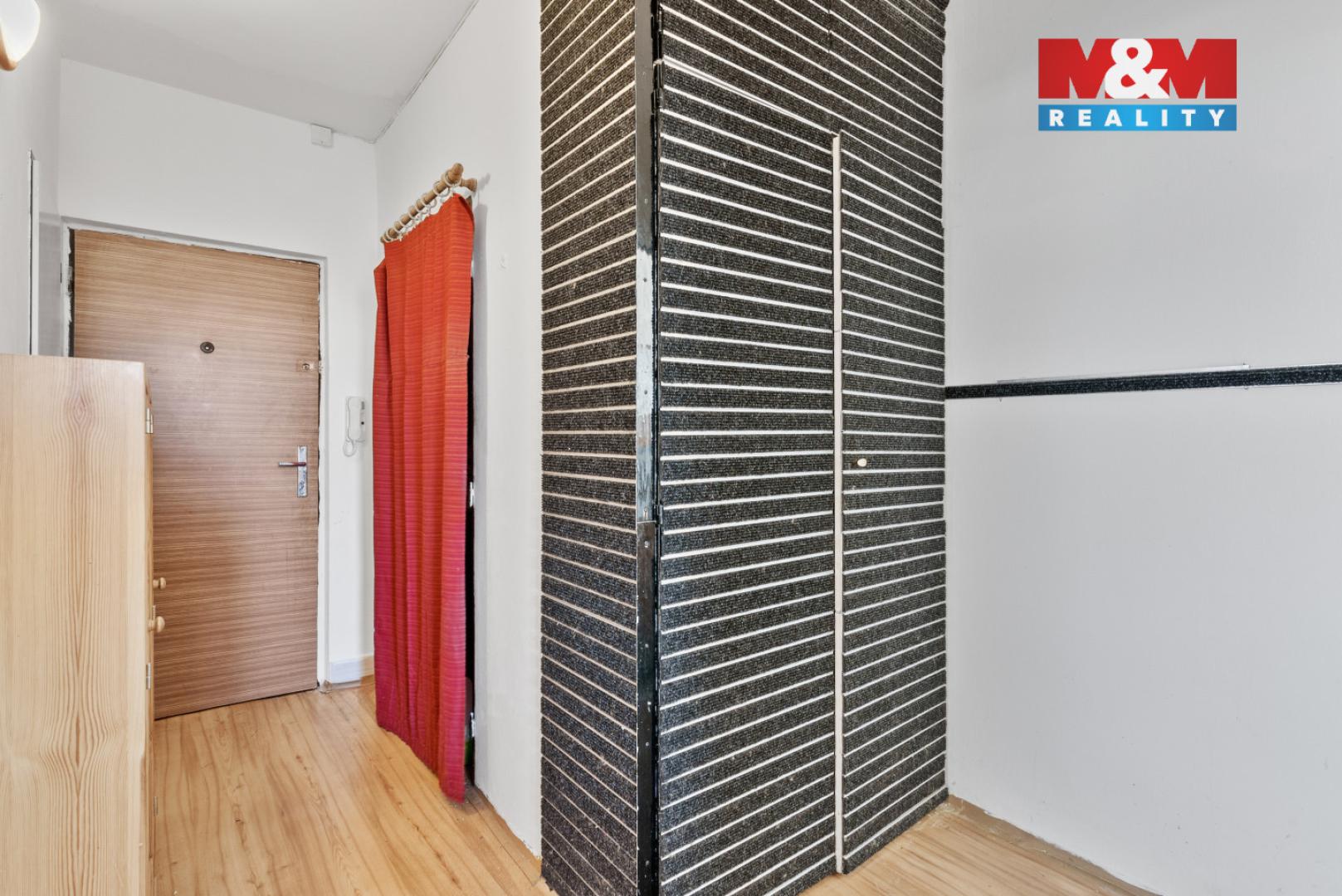 Prodej bytu 3+1 Frýdlant, foto 5