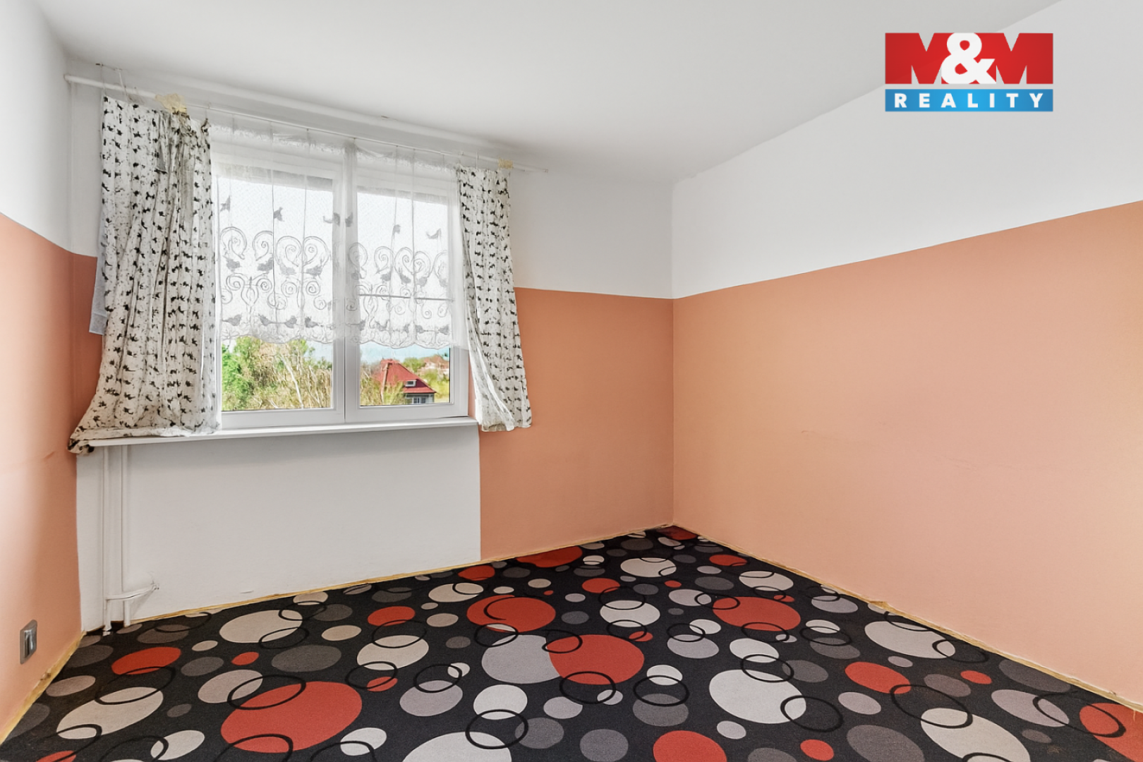 Prodej bytu 3+1 Frýdlant, foto 6