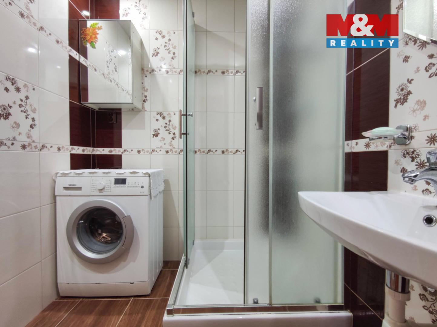 Prodej bytu 3+1 Orlová 1 990 000 Kč, foto 2