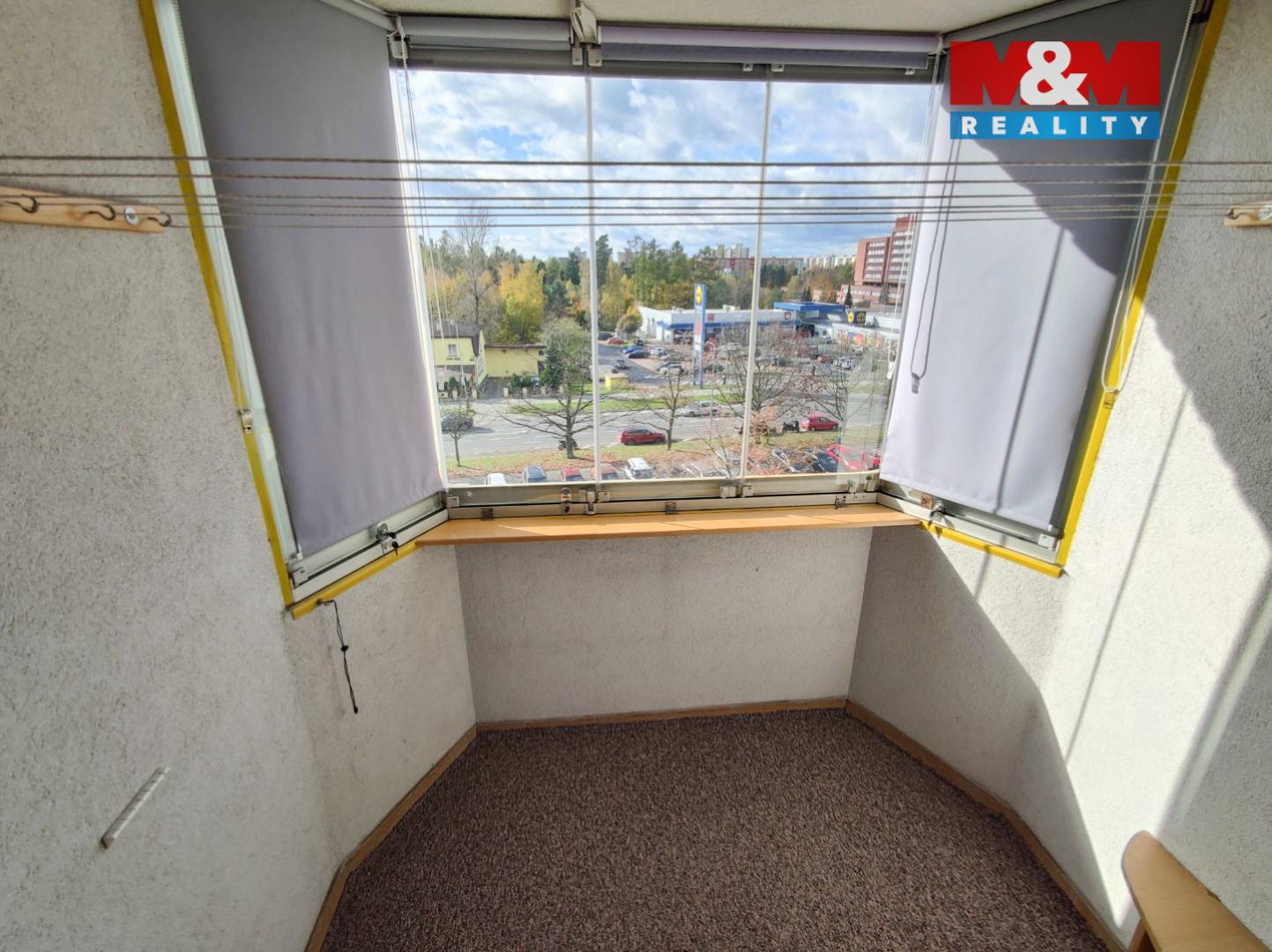 Prodej bytu 3+1 Orlová 1 990 000 Kč, foto 3