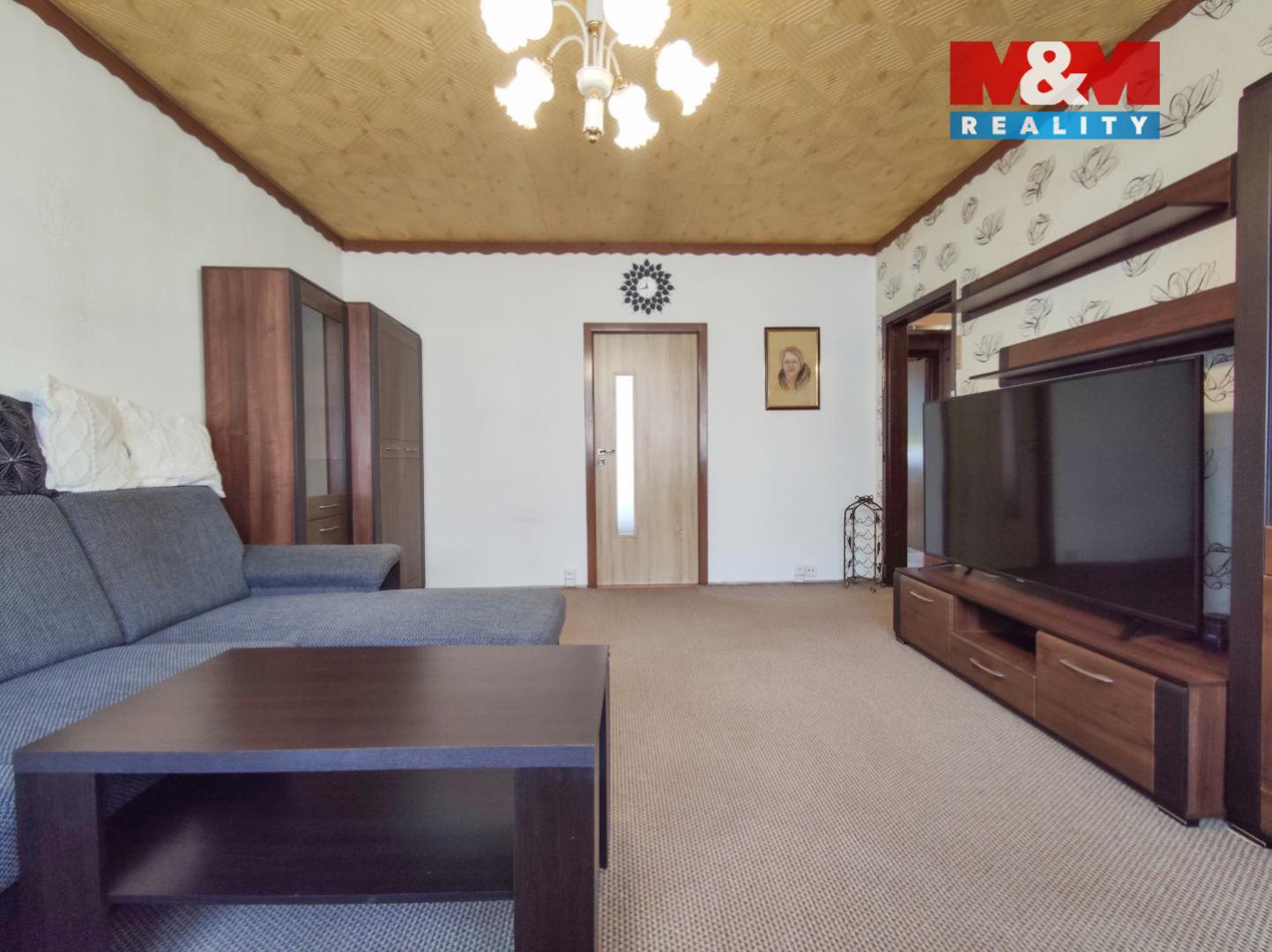 Prodej bytu 3+1 Orlová 1 990 000 Kč, foto 10