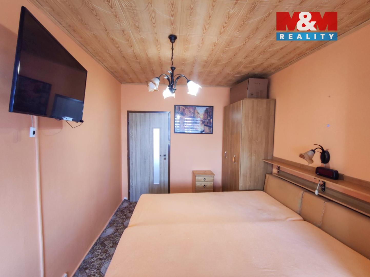 Prodej bytu 3+1 Orlová 1 990 000 Kč, foto 13