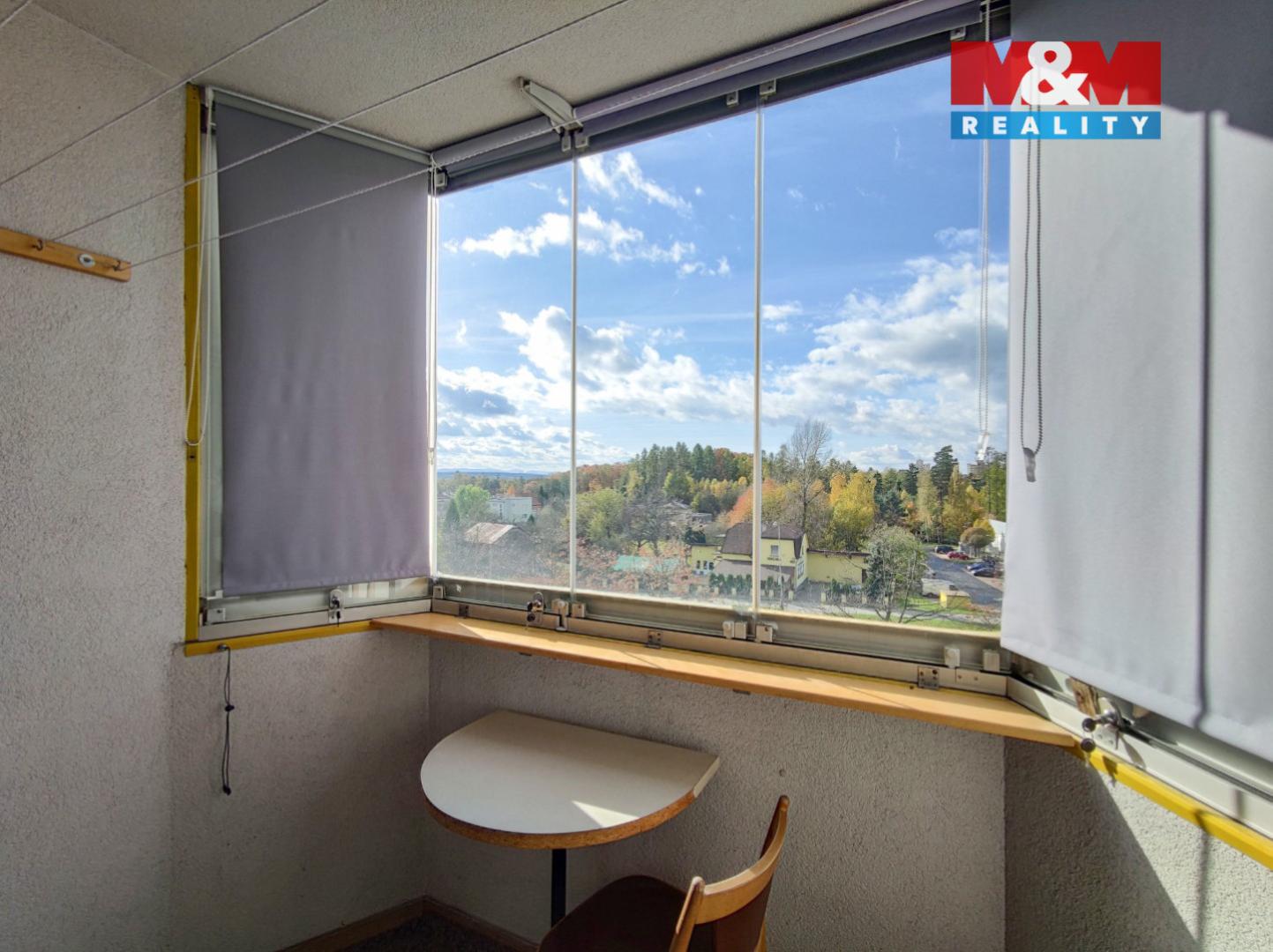 Prodej bytu 3+1 Orlová 1 990 000 Kč, foto 14