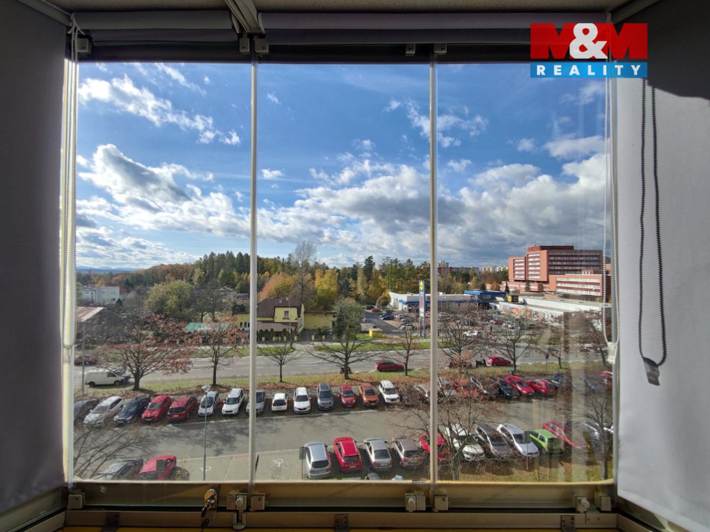 Prodej bytu 3+1 Orlová 1 990 000 Kč, foto 15