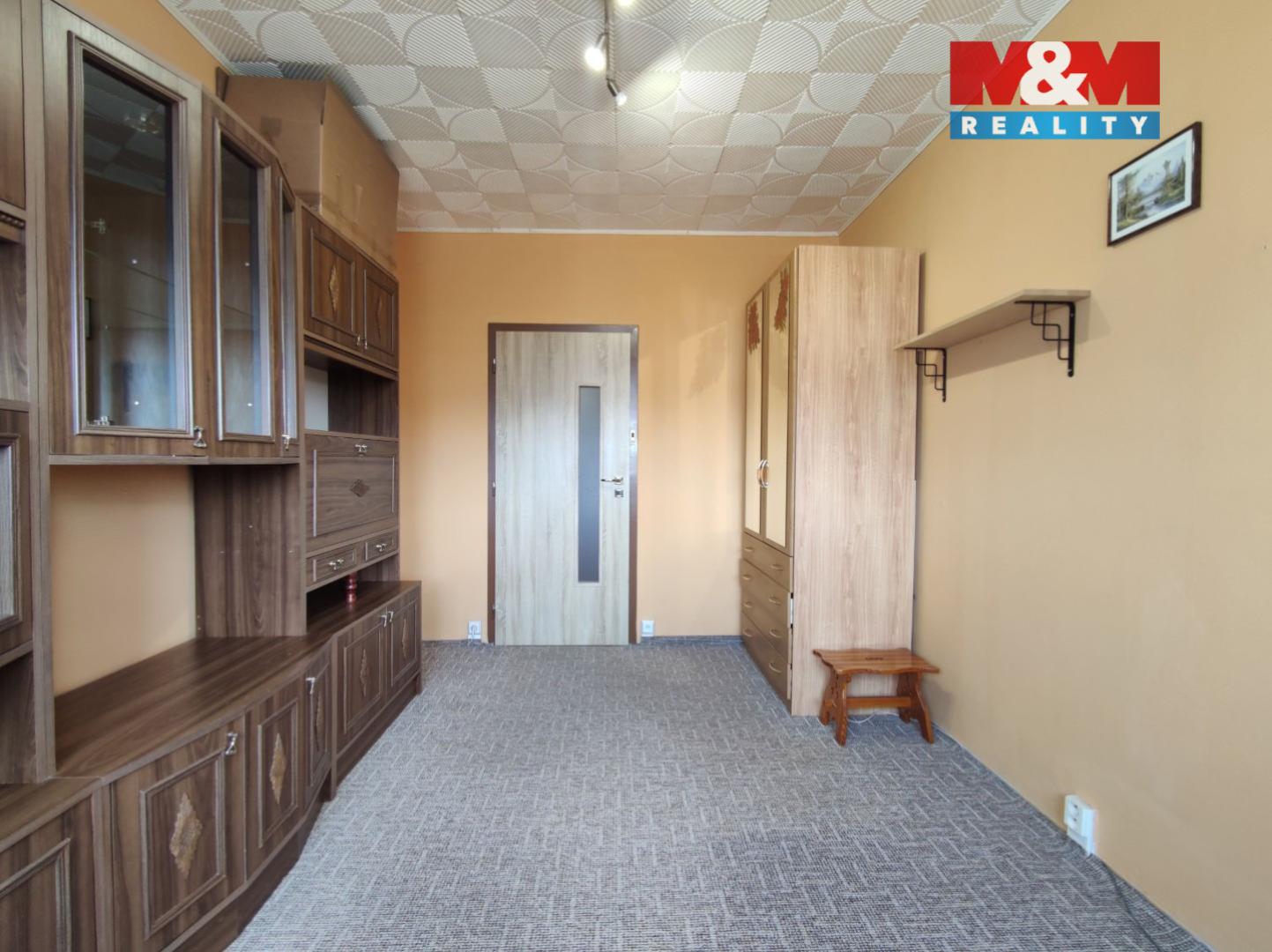 Prodej bytu 3+1 Orlová 1 990 000 Kč, foto 17