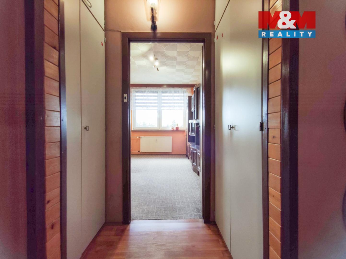 Prodej bytu 3+1 Orlová 1 990 000 Kč, foto 18