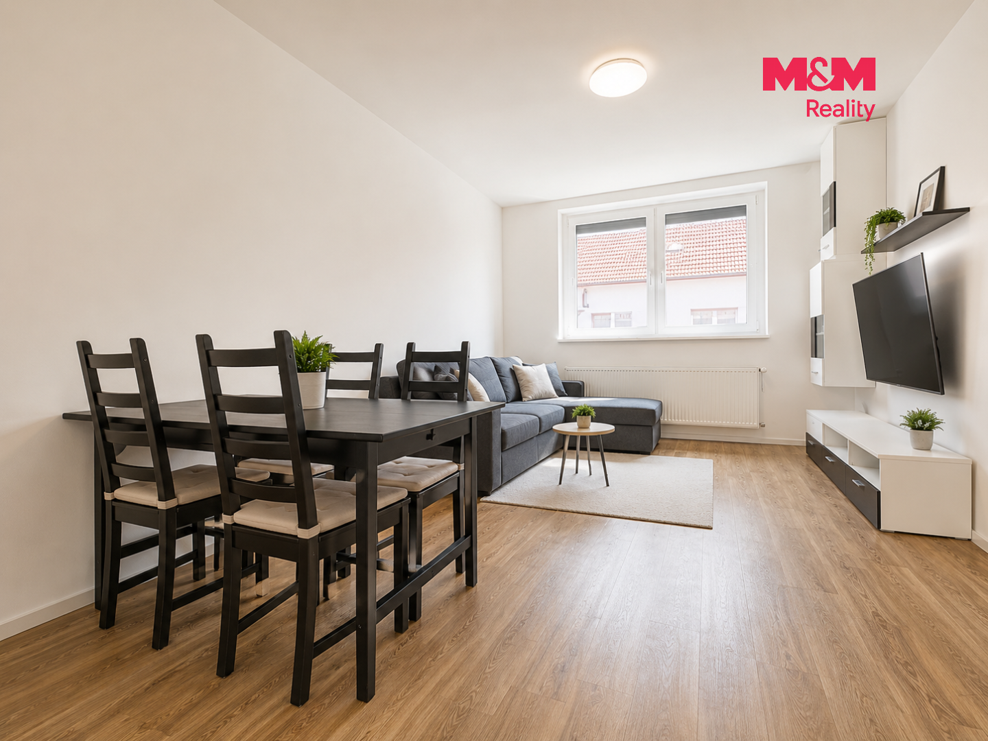 Prodej rodinného domu 165 m² – další