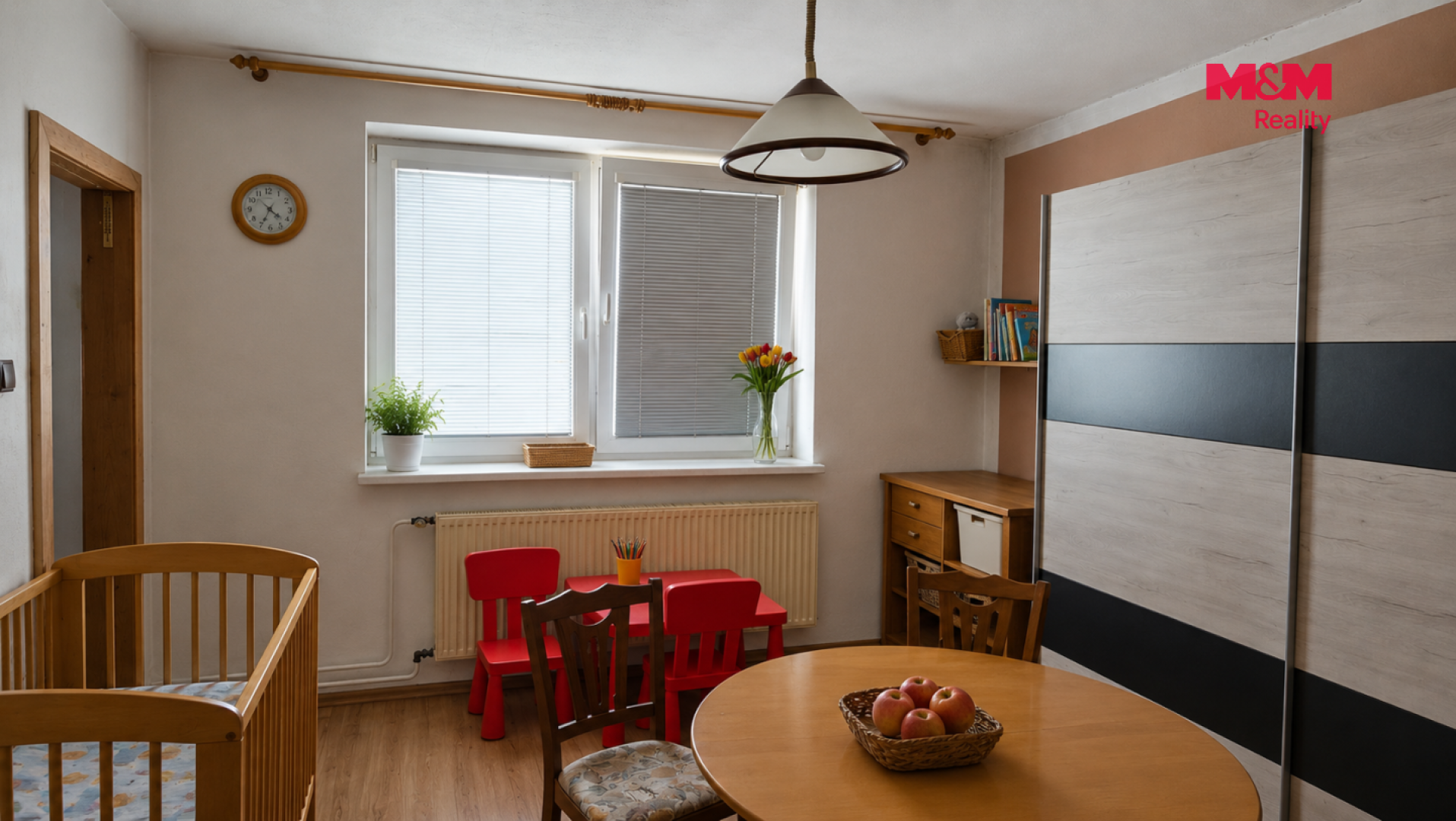 Prodej rodinného domu 180 m² - Ansicht 4