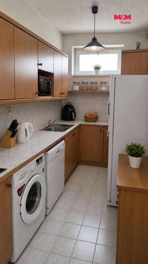 Prodej rodinného domu 180 m² - Ansicht 5