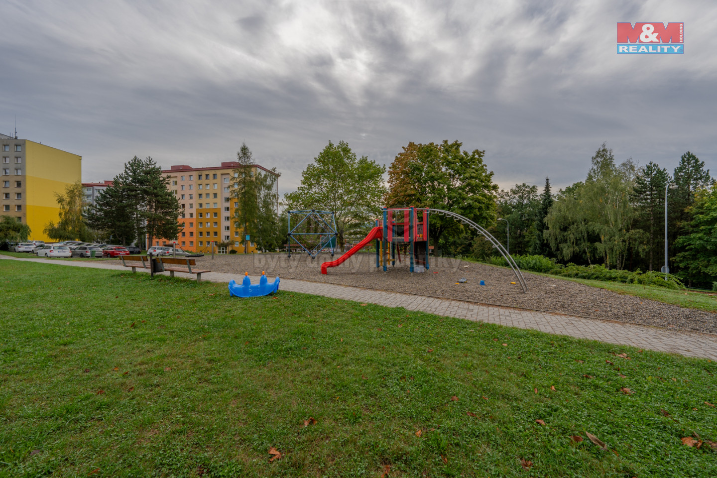 DSC08573-HDR.jpg