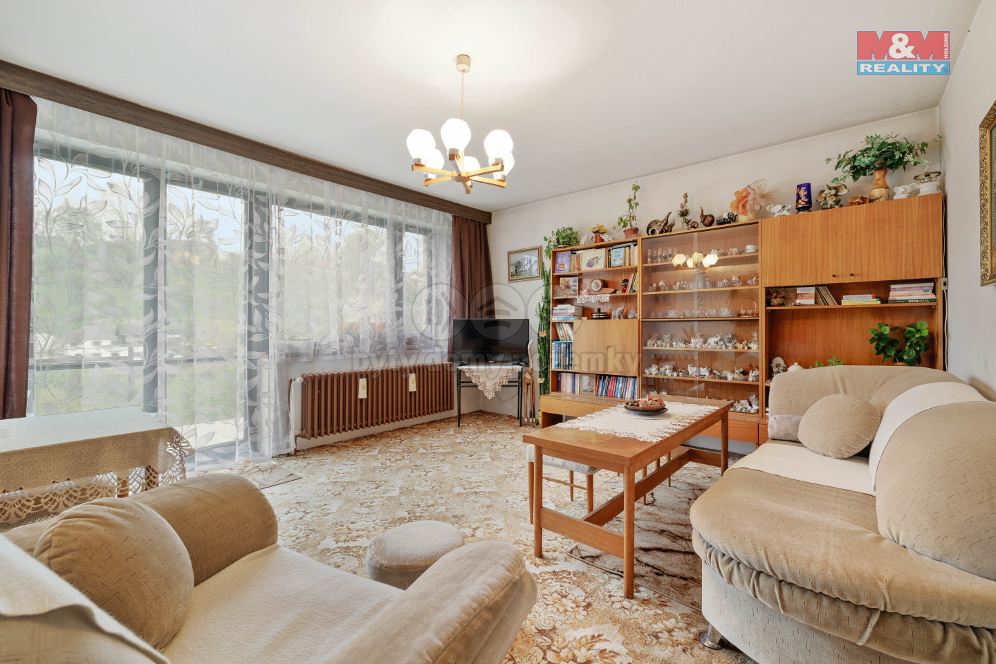 Prodej rodinného domu, 180 m² Úpice (okres Trutnov), Pod Velbabou, obrázek 3