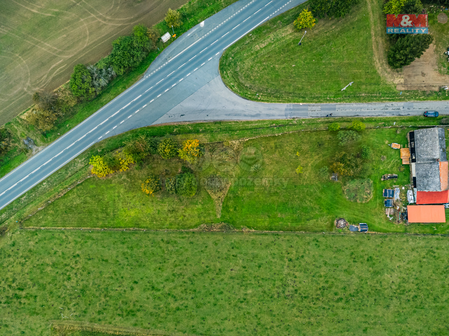 DJI_0112-HDR.jpg