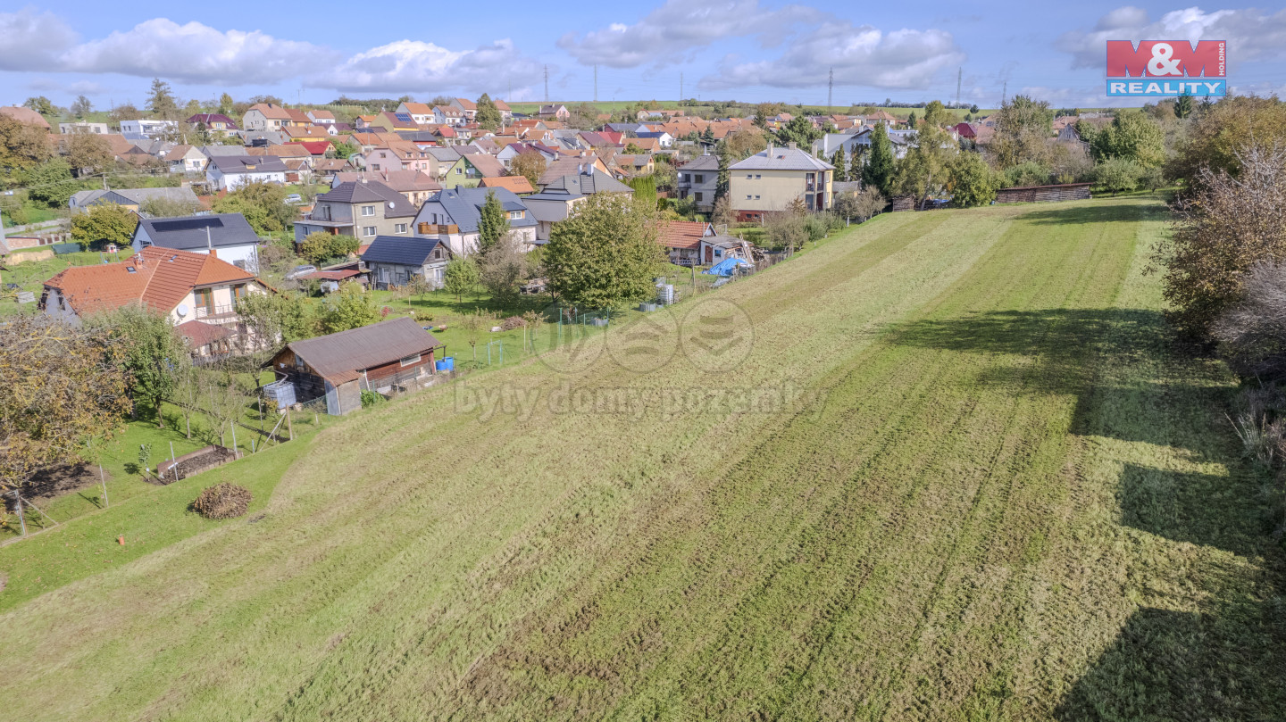 DJI_0455-HDR.jpg