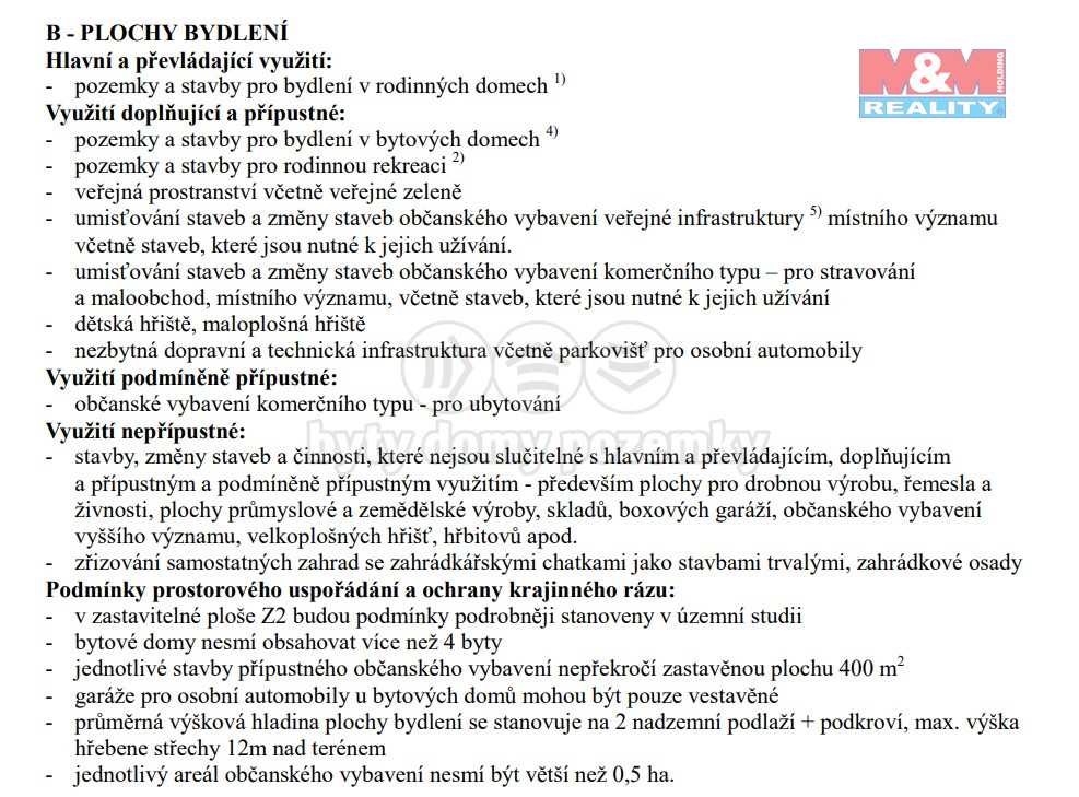 ÚP-textová část-(PLOCHY BYDLENÍ)-možné využití.jpg