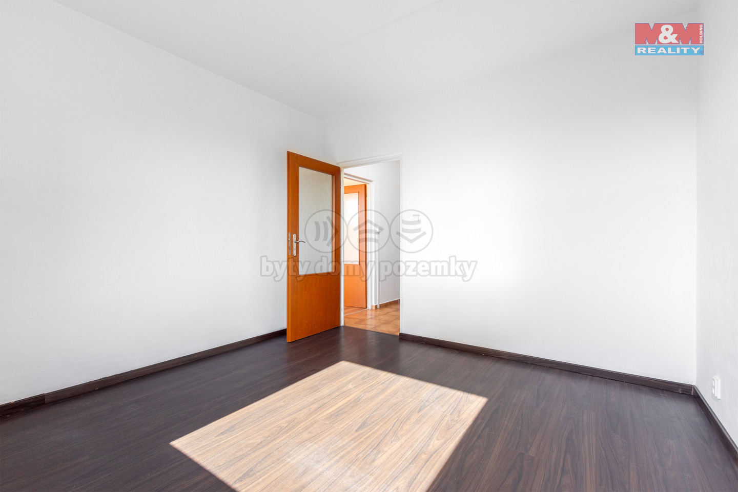 Pronájem bytu 3+1, 71 m² Pardubice, Studánka, Jana Zajíce, obrázek 8