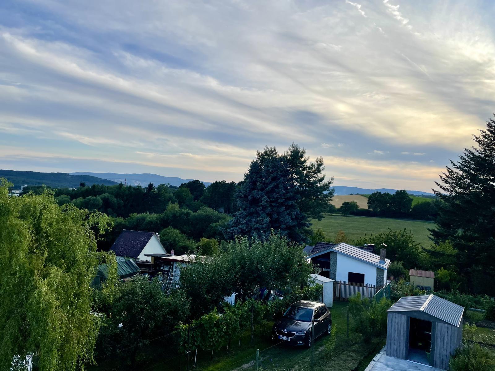 Prodej chaty Domažlice 1 600 000 Kč, foto 11