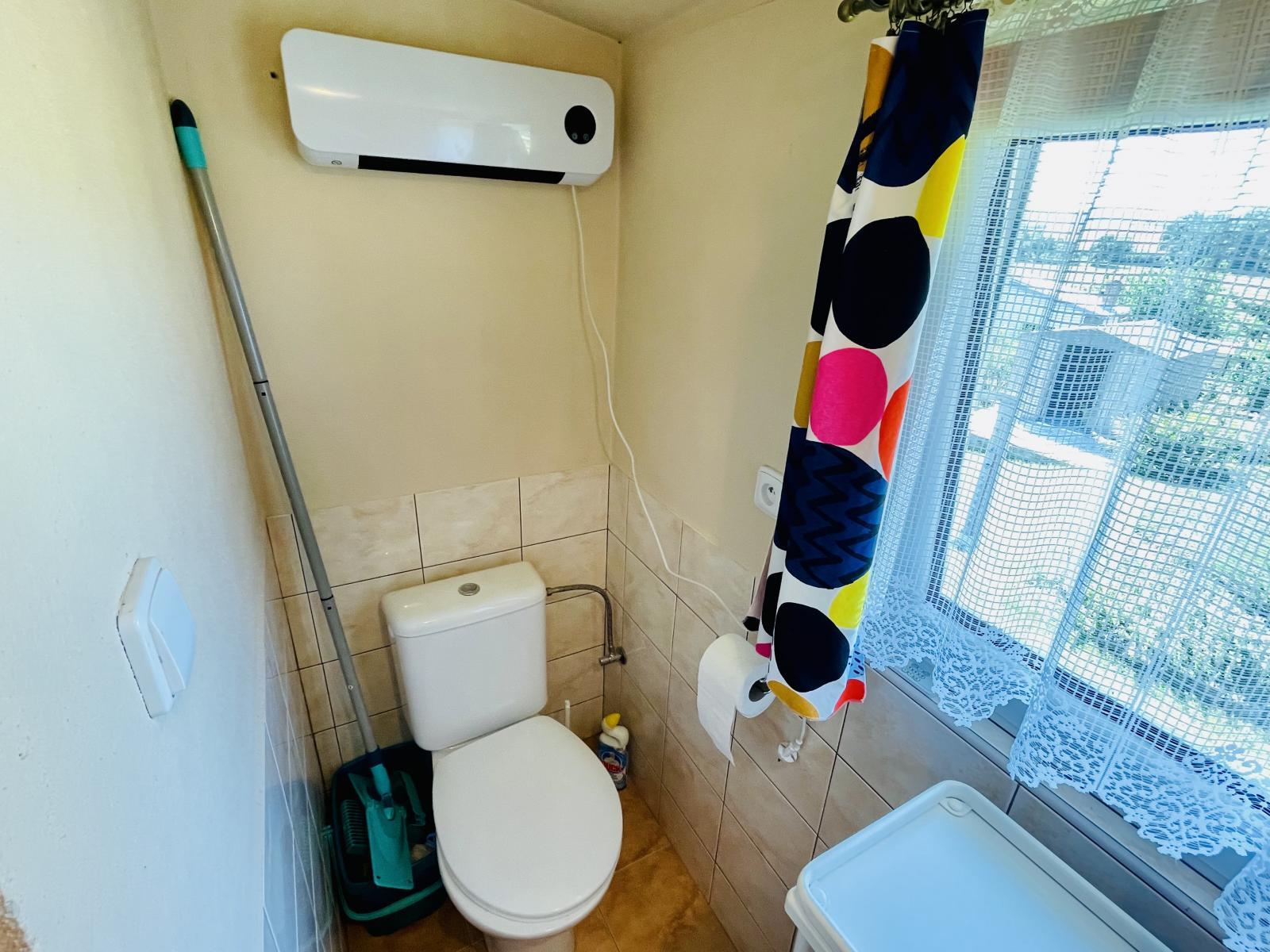 Prodej chaty Domažlice 1 600 000 Kč, foto 6