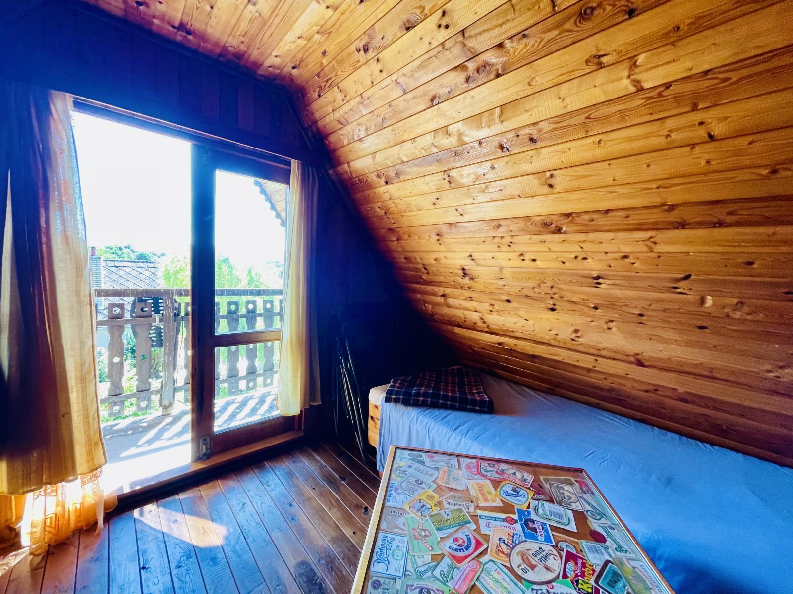 Prodej chaty Domažlice 1 600 000 Kč, foto 10