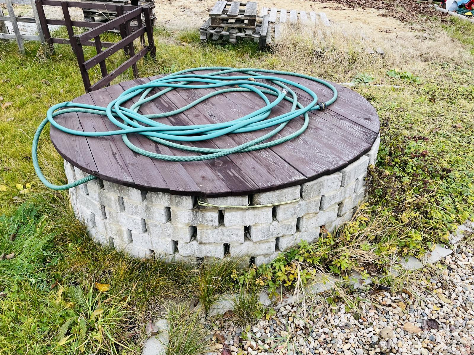 Prodej stavební parcely Kostomlaty pod Řípem 2 512 000 Kč, foto 4