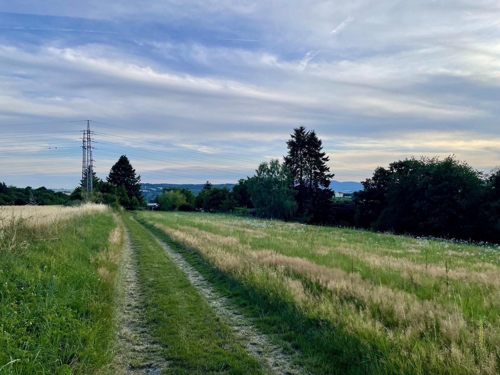 Prodej chaty Domažlice 1 600 000 Kč, foto 15