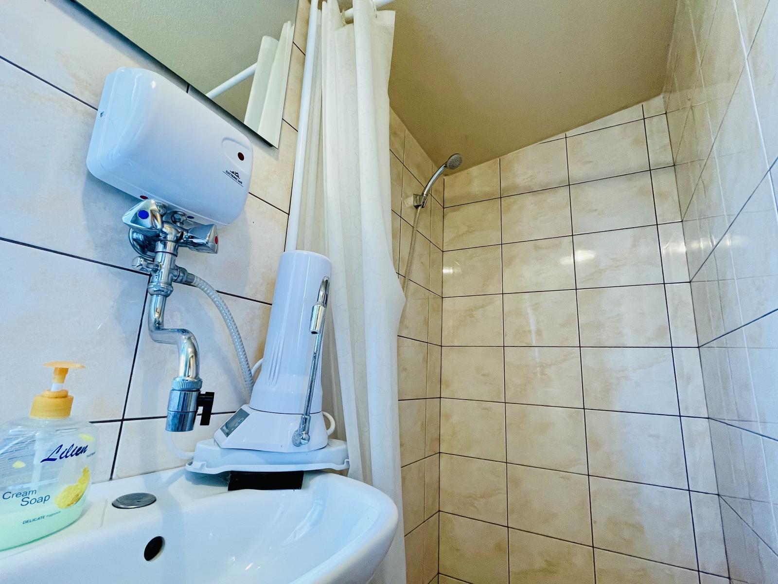 Prodej chaty Domažlice 1 600 000 Kč, foto 8